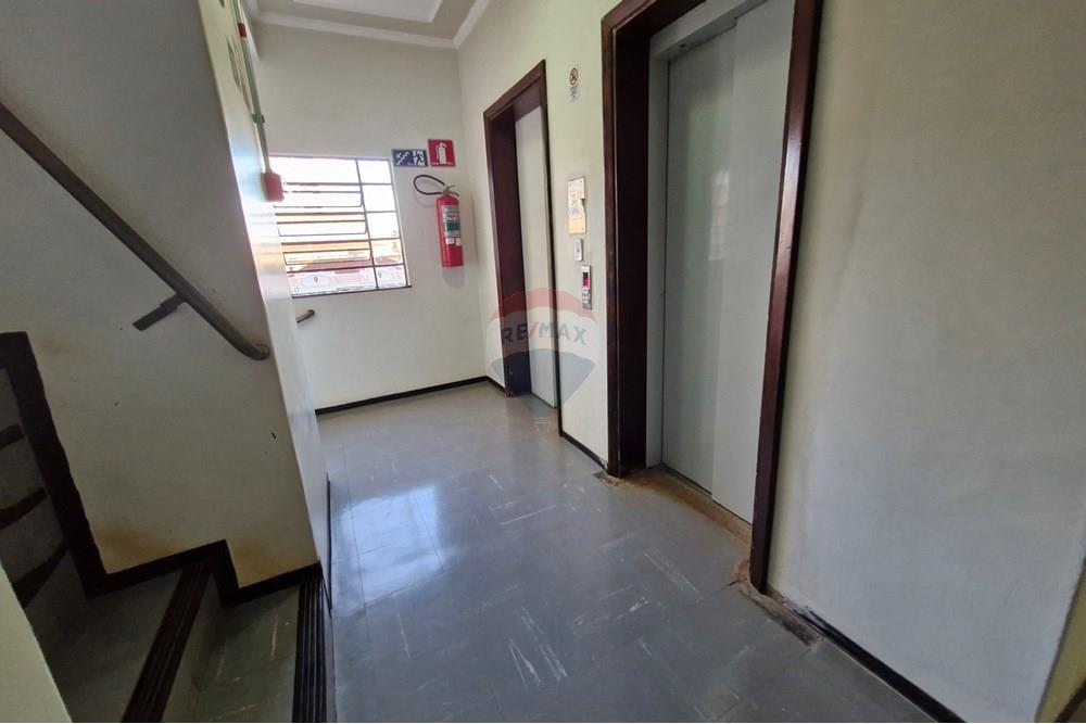 Cj. Comercial/ Sala - Venda - Ribeirão Preto , São Paulo - 20250812_164254.jpg - 780071029-81