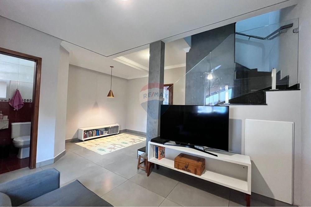 Casa - Venda - Ribeirão Preto , São Paulo - WhatsApp Image 2026-01-05 at 08.48.28.jpeg - 780181035-343