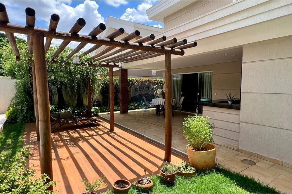 Casa - Venda - Ribeirão Preto , São Paulo - WhatsApp Image 2025-02-19 at 12.27.56 (3).jpeg - Quintal - 780091026-180