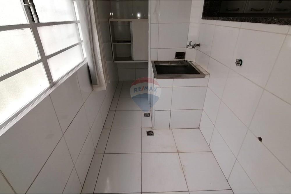 Apartamento - Alugar - Ribeirão Preto , São Paulo - be1212f4-8547-45ce-a3f8-d03982b3e67d.jpg - 780071015-592