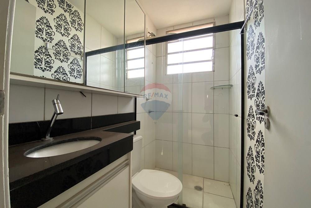 Apartamento - Venda - Ribeirão Preto , São Paulo - 14834446-A5C1-49A2-BA77-2D7C0FA2B6BC.JPG - 780261001-9