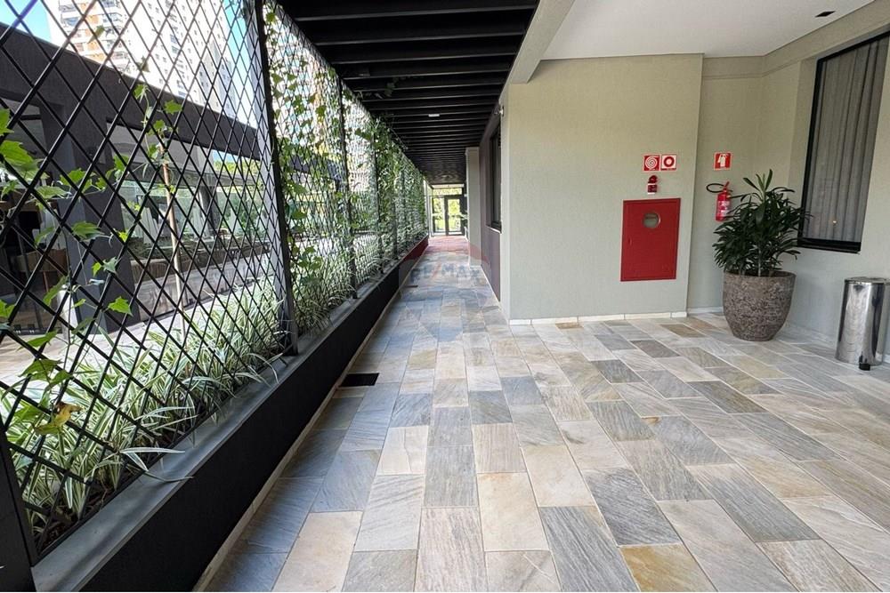 Apartamento - Alugar - Ribeirão Preto , São Paulo - fdf39dc6-737c-46a6-81cd-f8cb04c90850.jpg - 780071015-573