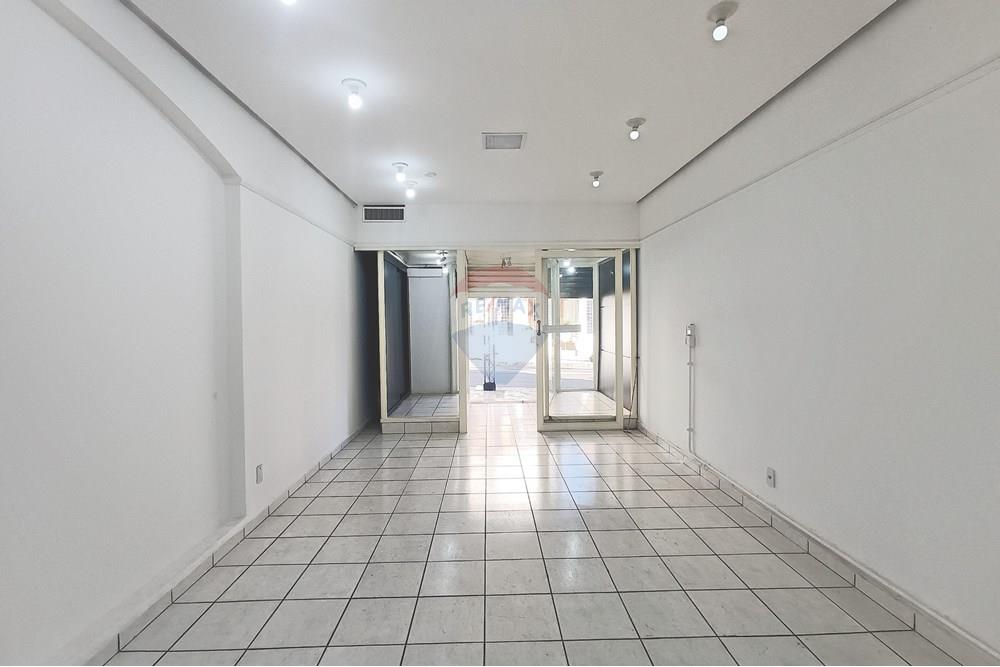 Cj. Comercial/ Sala - Alugar - Ribeirão Preto , São Paulo - IMG_20250412_080317.jpg - 780181010-265