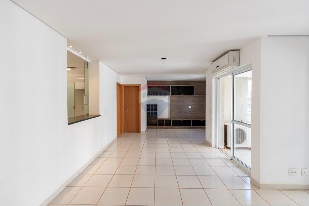 Apartamento - Venda - Ribeirão Preto , São Paulo - IMG_4867-HDR.jpg - 780251003-28