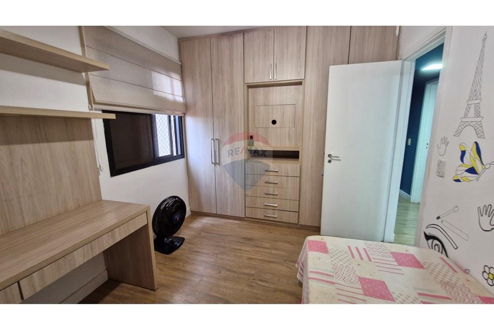 Apartamento - Venda - Ribeirão Preto , São Paulo - 20250528_130527.jpg - 780071029-82