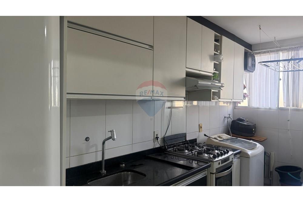 Apartamento - Venda - Ribeirão Preto , São Paulo - IMG_9856.JPG - 780121020-76