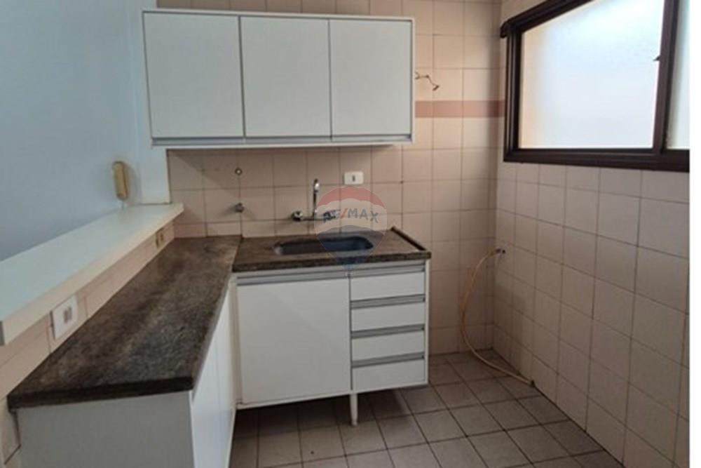 Apartamento - Alugar - Ribeirão Preto , São Paulo - WhatsApp Image 2026-02-19 at 15.17.22.jpeg - 780181035-341