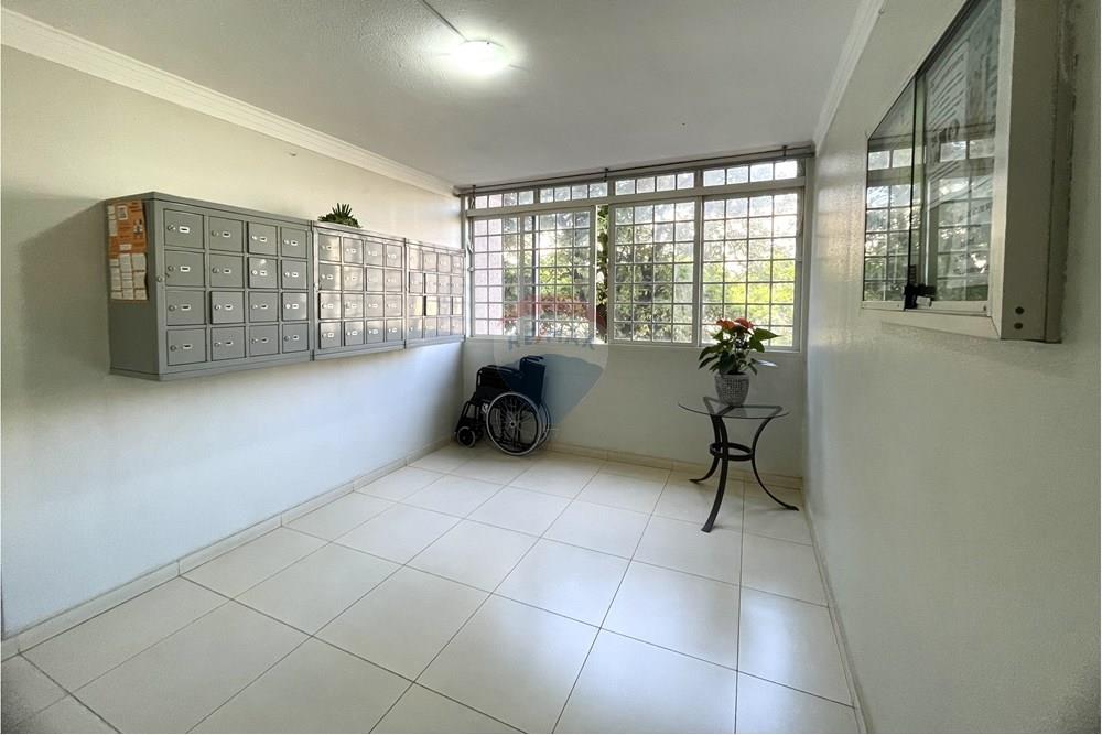 Apartamento - Venda - Ribeirão Preto , São Paulo - IMG_8023.jpg - 780171027-65