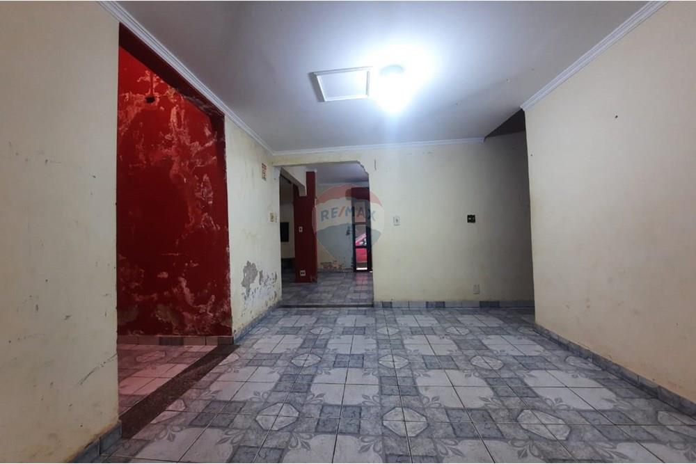 Casa - Venda - Ribeirão Preto , São Paulo - 10.jpeg - 780241021-25