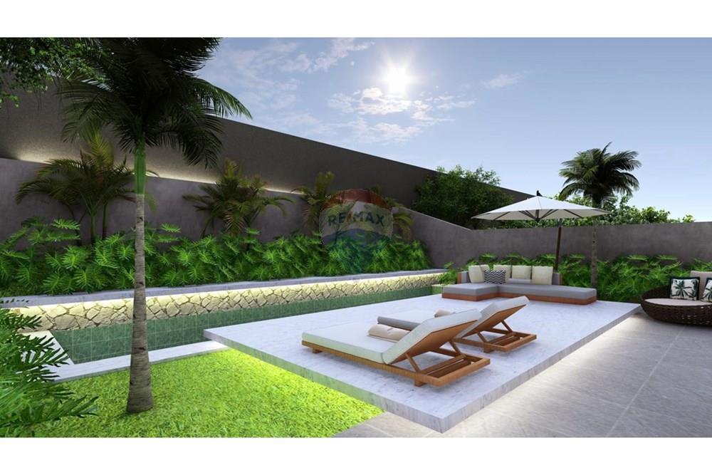 Terreno - Venda - Ribeirão Preto , São Paulo - WhatsApp Image 2025-07-17 at 08.28.54 (1).jpeg - 780151011-119