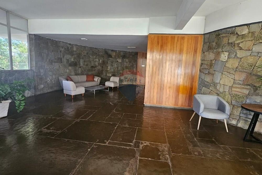 Apartamento - Venda - Ribeirão Preto , São Paulo - WhatsApp Image 2025-06-05 at 20.42.37 (1).jpeg - 780171065-10