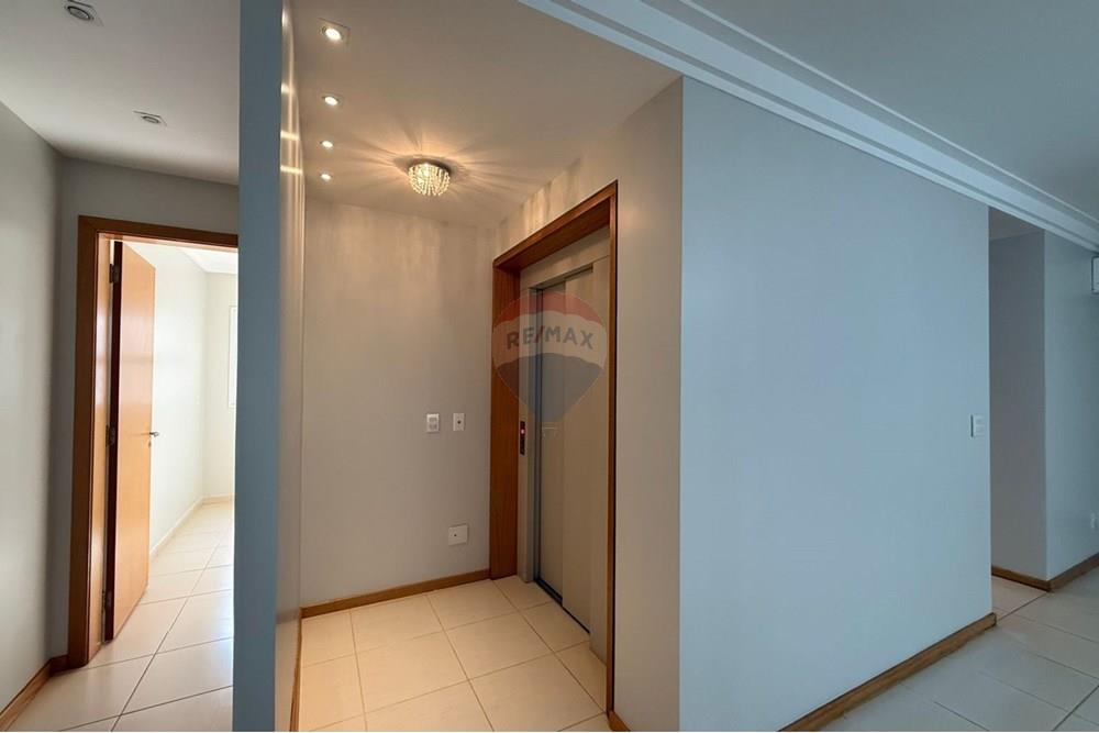 Apartamento - Alugar - Ribeirão Preto , São Paulo - IMG-20251008-WA0032.jpg - 780181010-213