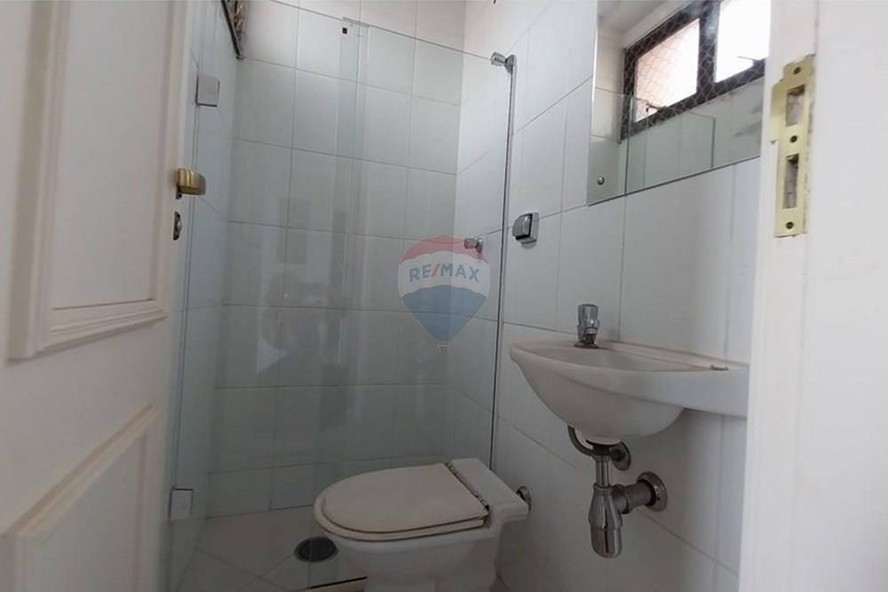 Apartamento - Alugar - Ribeirão Preto , São Paulo - 54.jpeg - 780241037-157