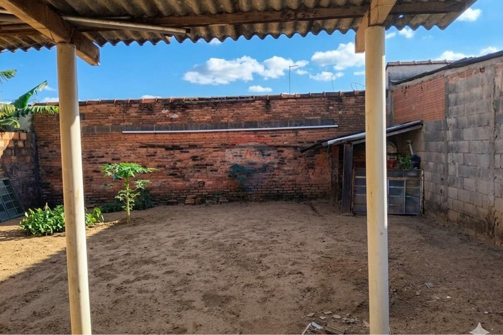 Casa - Venda - Franca , São Paulo - 7.jpg - 780231116-1