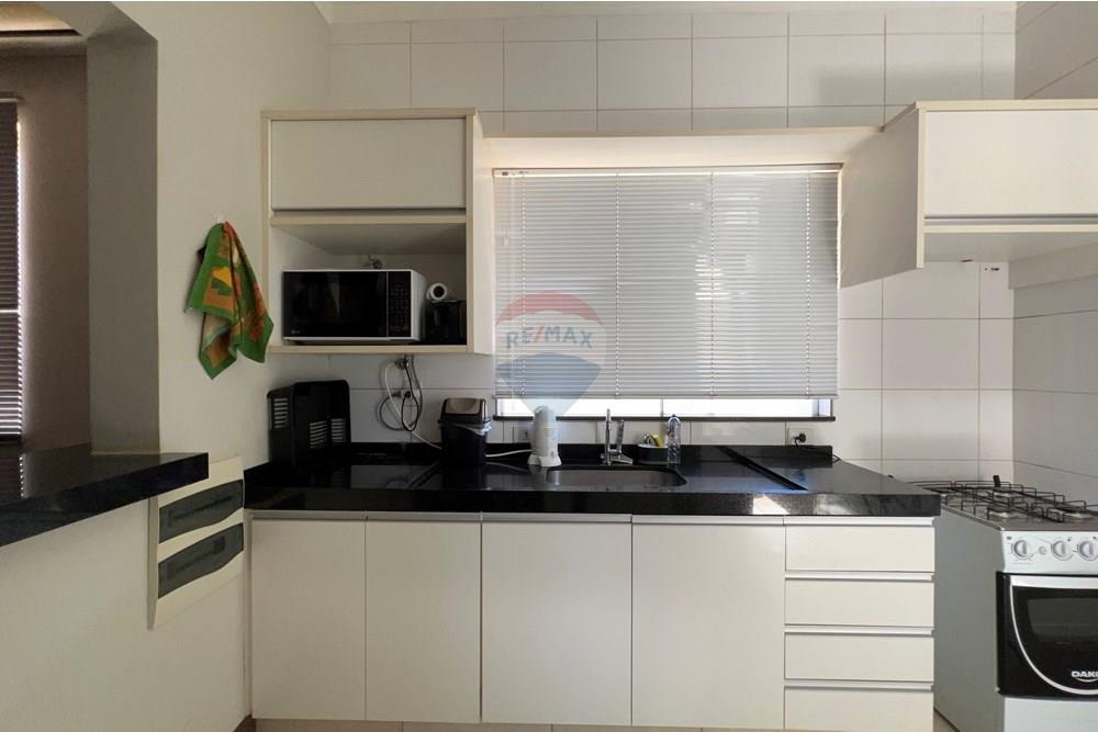 Apartamento - Venda - Ribeirão Preto , São Paulo - IMG_6614.JPG - 780121037-33