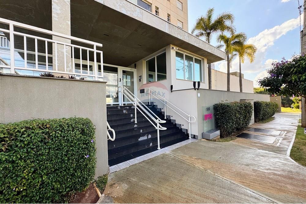 Apartamento - Venda - Ribeirão Preto , São Paulo - IMG_7166.JPG - 780211044-40