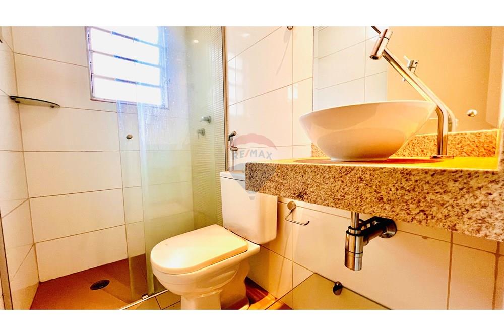 Apartamento - Venda - Ribeirão Preto , São Paulo - IMG_4088.jpg - 780171052-27