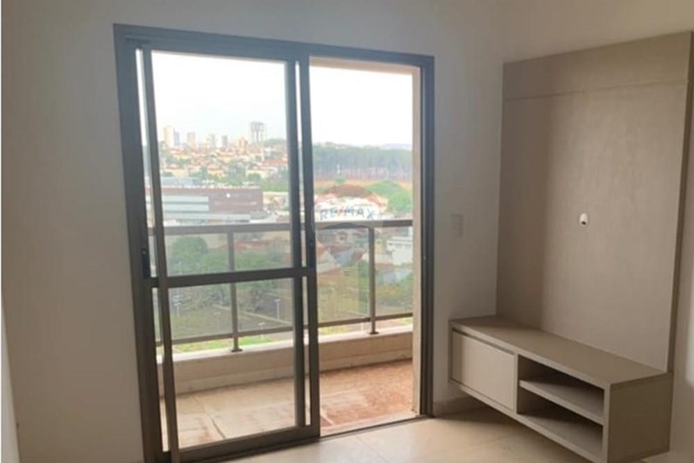 Apartamento - Alugar - Ribeirão Preto , São Paulo - 01.jpg - 780241037-146