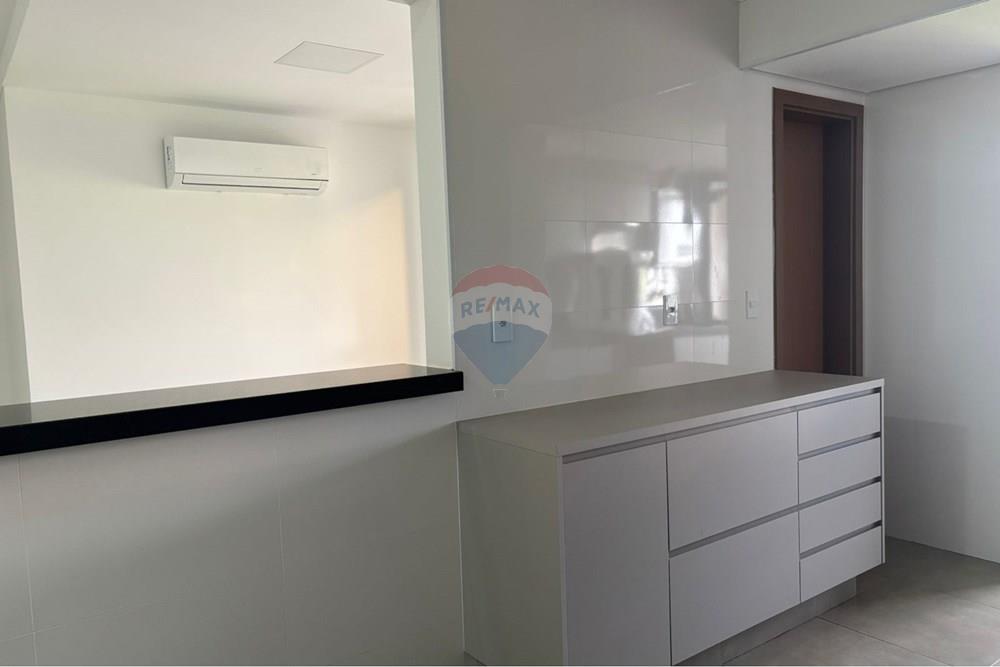 Apartamento - Alugar - Ribeirão Preto , São Paulo - WhatsApp Image 2026-02-04 at 11.24.57 (2).jpeg - 780181052-63