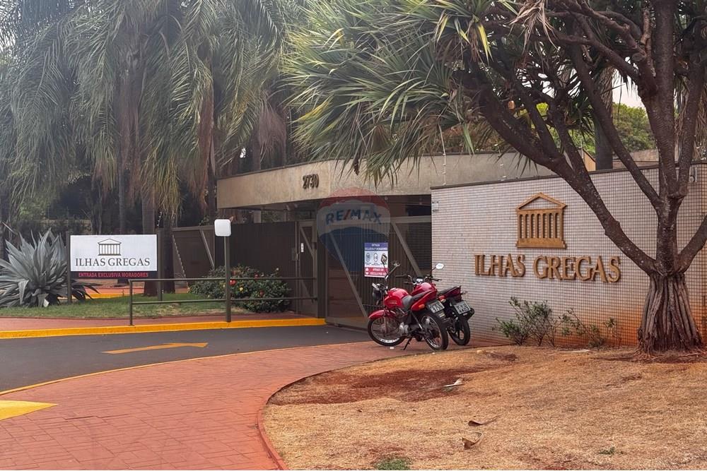 Apartamento - Alugar - Ribeirão Preto , São Paulo - AV. CARAMURU, 2730 B3 APTO 134 (7 de 34).jpg - 780071004-1160