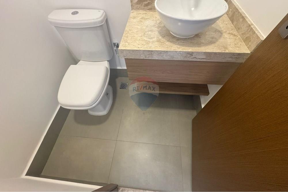 Apartamento - Alugar - Ribeirão Preto , São Paulo - WhatsApp Image 2026-02-12 at 19.49.48 (1).jpeg - 780071015-556