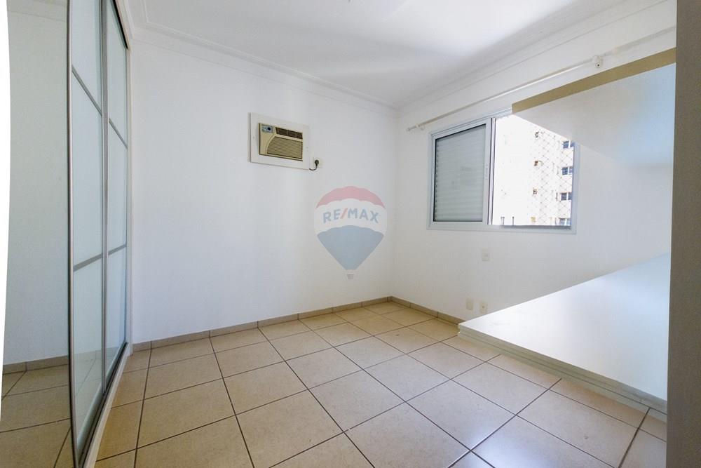 Apartamento - Venda - Ribeirão Preto , São Paulo - 1031 - 20250512_104347-Editar.jpg - 780071068-19
