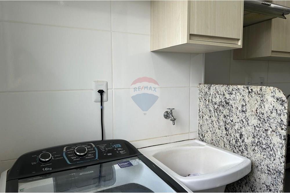 Apartamento - Venda - Ribeirão Preto , São Paulo - WhatsApp Image 2025-11-15 at 17.28.02 (4).jpeg - Lavanderia - 780211055-6