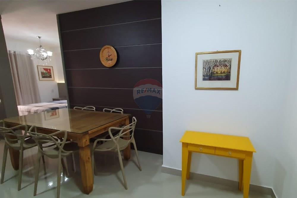 Apartamento - Alugar - Ribeirão Preto , São Paulo - ccf13652-5361-4db3-bd2f-399e116d580f.jpg - 780071015-527