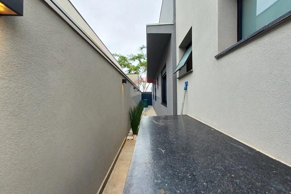 Casa de Condomínio - Venda - Ribeirão Preto , São Paulo - 20260123_111339.jpg - 780121006-95