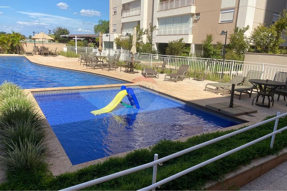 Apartamento - Alugar - Ribeirão Preto , São Paulo - 4dbe1f96-cfaf-49b1-a312-df709f413b7c.jpg - 780271039-31