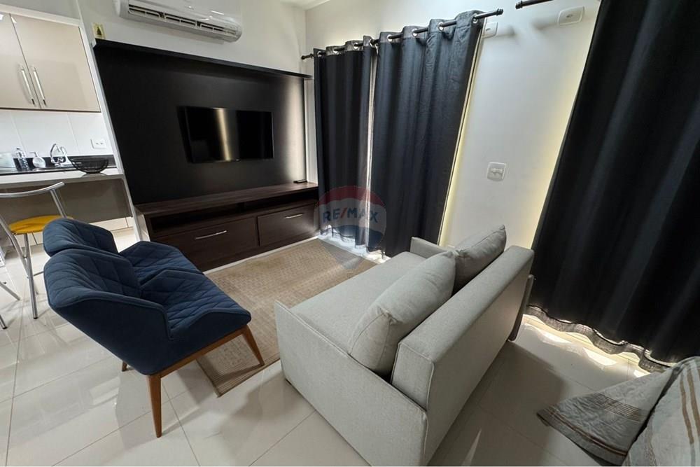 Apartamento - Alugar - Ribeirão Preto , São Paulo - fe760caa-b241-4aab-b747-f8815213b0b4.jpg - 780071015-522