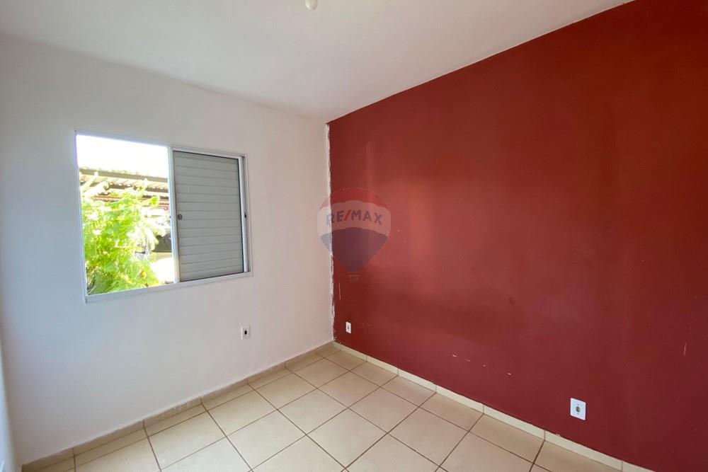 Apartamento - Venda - Ribeirão Preto , São Paulo - WhatsApp Image 2026-01-12 at 10.26.24 (1).jpeg - 780171067-74