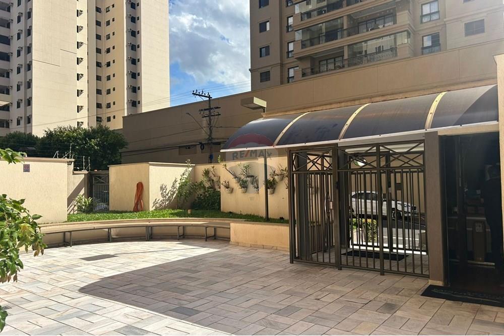 Apartamento - Alugar - Ribeirão Preto , São Paulo - WhatsApp Image 2025-12-10 at 15.37.28.jpeg - 780181052-50