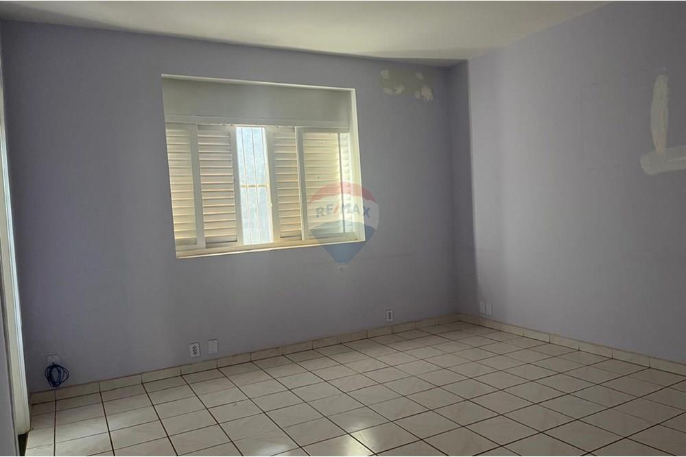 Casa Comercial - Venda - Ribeirão Preto , São Paulo - Casa Comercial_Avenida Independencia (24).jpeg - 780091100-9