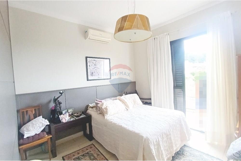 Casa de Condomínio - Alugar - Ribeirão Preto , São Paulo - IMG-20250425-WA0018.jpg - 780181052-7