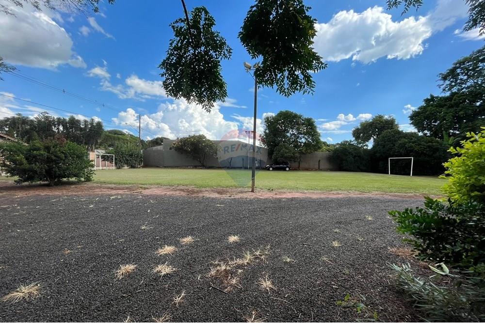 Chácara / Sítio / Fazenda - Venda - Ribeirão Preto , São Paulo - WhatsApp Image 2025-12-10 at 11.00.17 (1).jpeg - 780271023-32