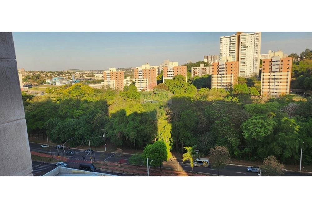 Apartamento - Venda - Ribeirão Preto , São Paulo - 20250930_164745.jpg - 780091032-144