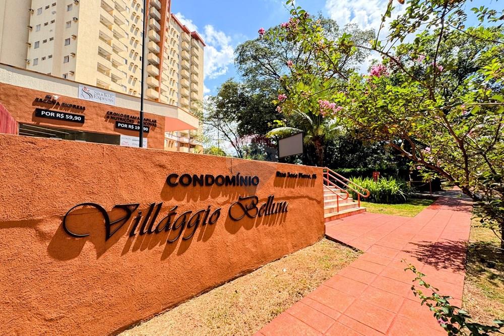 Kitnet - Venda - Ribeirão Preto , São Paulo - IMG_3925.JPG - 780211062-21