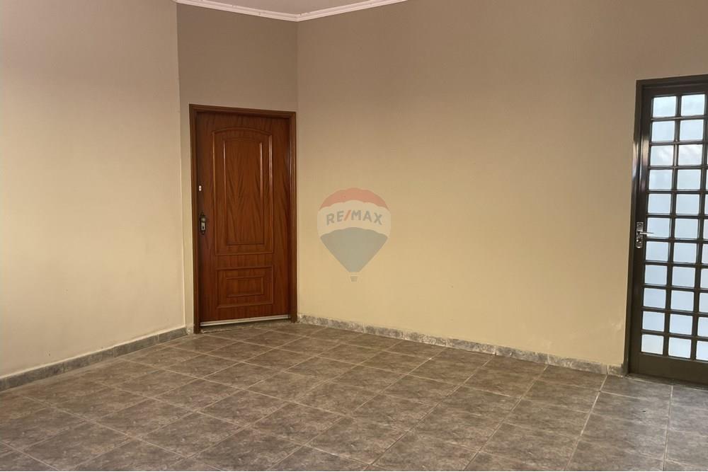 Casa - Venda - Ribeirão Preto , São Paulo - 3.jpg - Garagem - 780261028-23