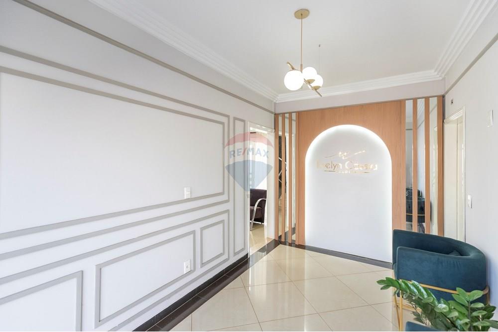 Casa - Venda - Ribeirão Preto , São Paulo - Casa_Jardim Canada_4 Suítes (11).jpg - 780091070-44