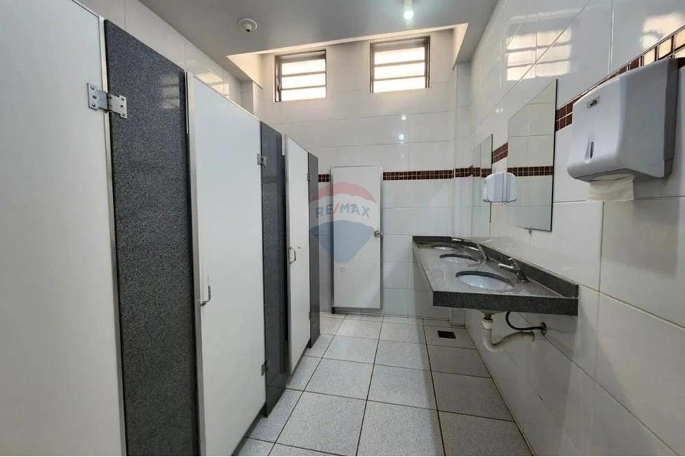 Prédio - Alugar - Ribeirão Preto , São Paulo - 9af476a6-3113-4390-bd13-cff2308a1345 (1).jpg - 780071015-512