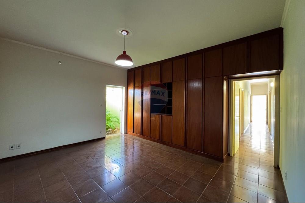 Casa Comercial - Venda - Ribeirão Preto , São Paulo - 1362bdea-4780-4c1e-bec3-104280e9ef8c - Copia.jpeg - 780151006-109
