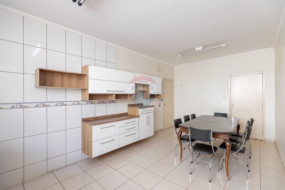 Casa - Venda - Ribeirão Preto , São Paulo - IMG_5828-HDR.jpg - 780091124-73