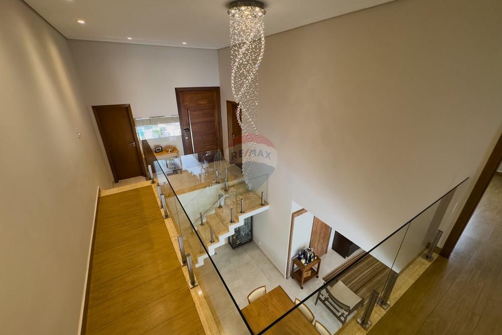 Casa de Condomínio - Venda - Ribeirão Preto , São Paulo - IMG_4243.jpg - 780151047-3