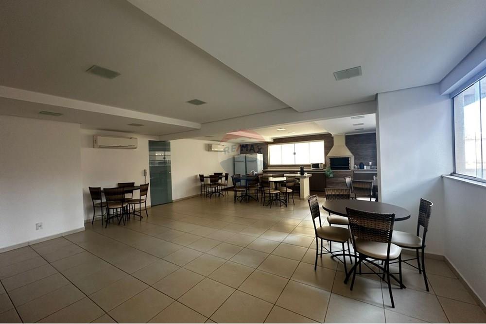 Apartamento - Venda - Ribeirão Preto , São Paulo - WhatsApp Image 2025-07-21 at 16.10.46 (3).jpeg - 780131009-123