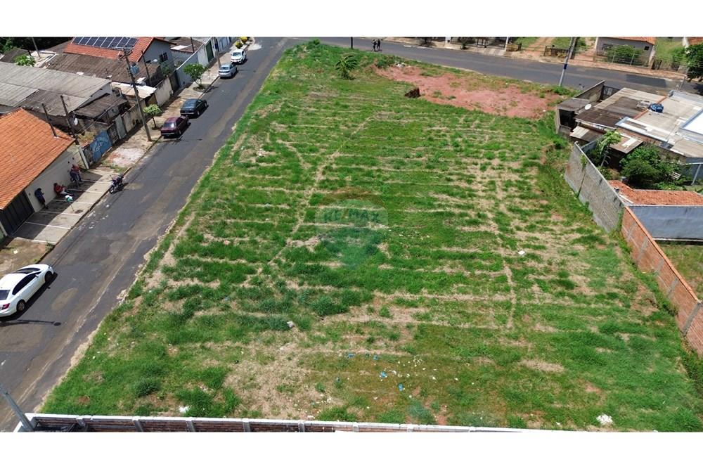 Terreno - Venda - Jaboticabal , São Paulo - DJI_0131.JPG - 780201062-5