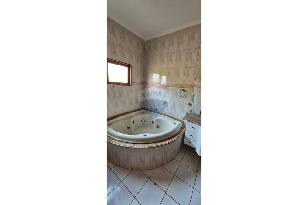 Casa - Alugar - Ribeirão Preto , São Paulo - WhatsApp Image 2026-01-07 at 17.14.25 (2).jpeg - 780241008-239