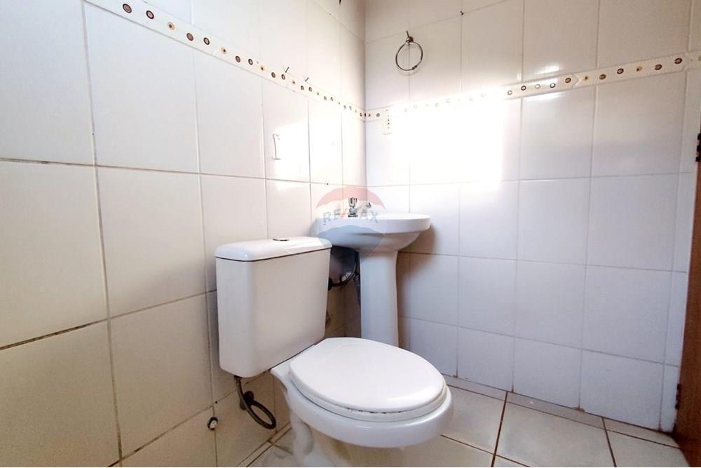 Casa - Venda - Ribeirão Preto , São Paulo - Imagem do WhatsApp de 2025-10-05 à(s) 23.30.08_c399f143.jpg - 780171024-58