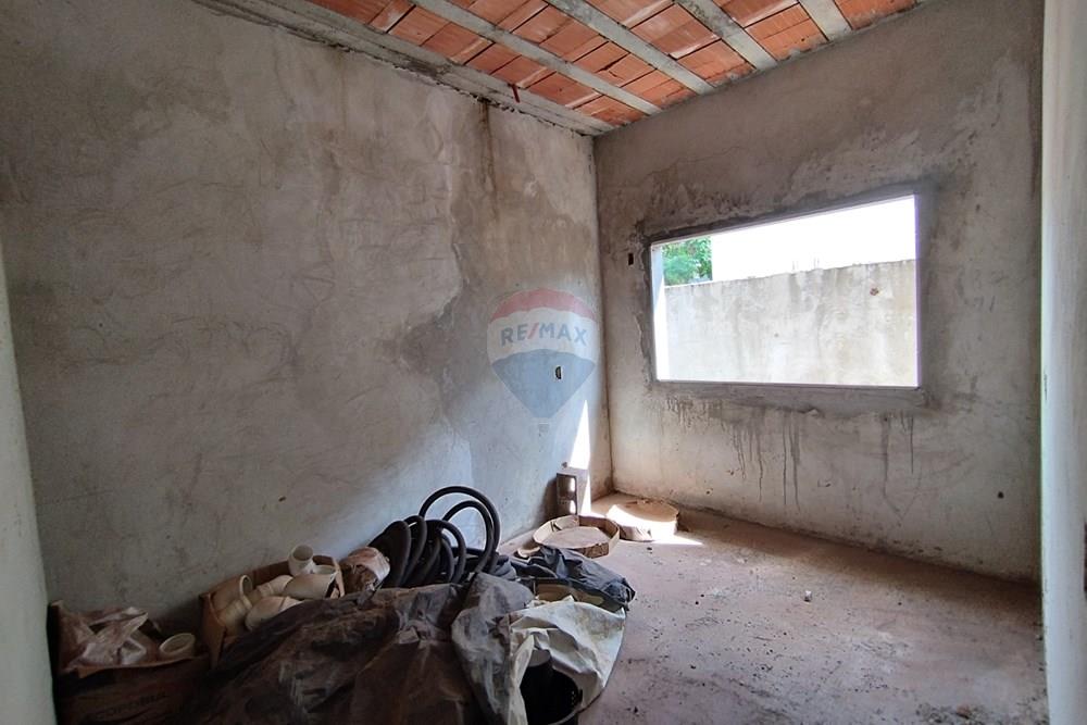 Casa de Condomínio - Venda - Ribeirão Preto , São Paulo - IMG_20251205_150835.jpg - Quarto - 780151051-1