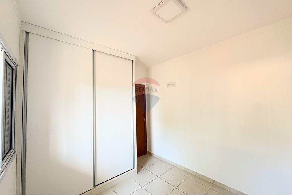 Apartamento - Venda - Ribeirão Preto , São Paulo - 21.JPG - 780211052-28